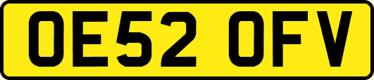 OE52OFV