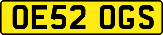 OE52OGS