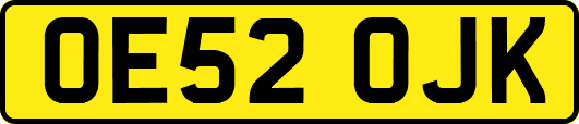 OE52OJK
