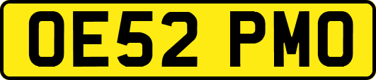 OE52PMO
