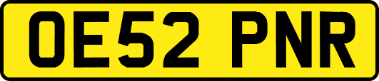 OE52PNR