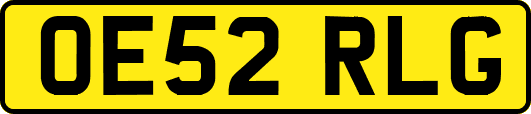 OE52RLG