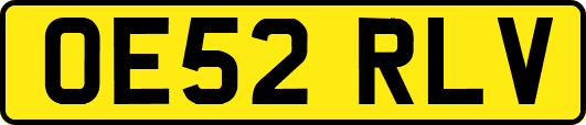 OE52RLV