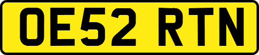 OE52RTN