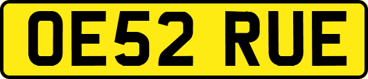 OE52RUE