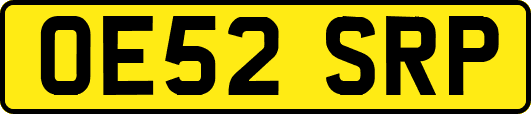 OE52SRP