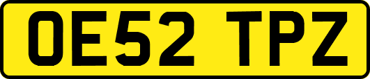 OE52TPZ