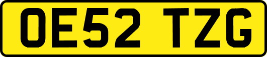 OE52TZG