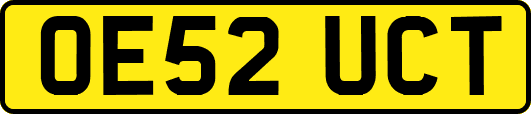OE52UCT