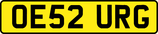 OE52URG
