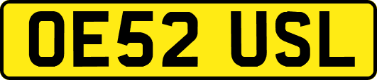 OE52USL