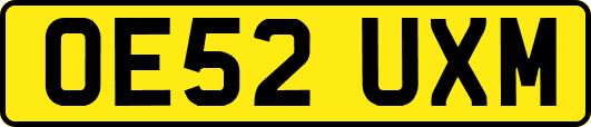 OE52UXM