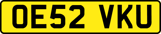 OE52VKU