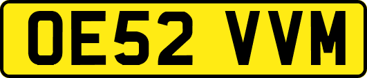 OE52VVM