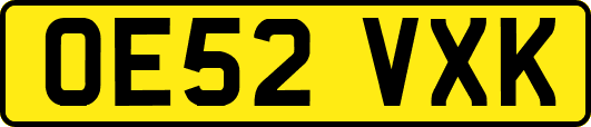 OE52VXK
