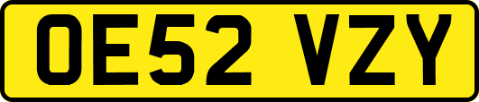 OE52VZY