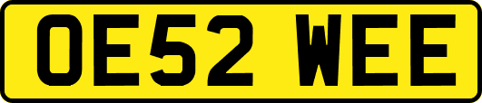 OE52WEE