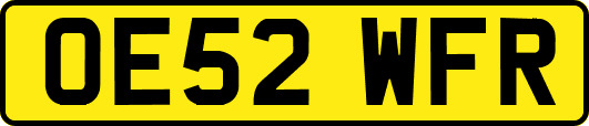 OE52WFR