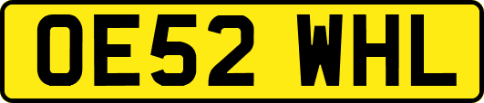 OE52WHL