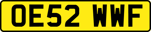 OE52WWF