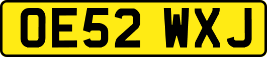 OE52WXJ