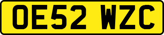 OE52WZC