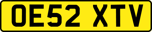 OE52XTV