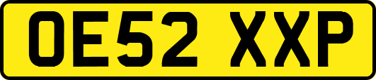 OE52XXP