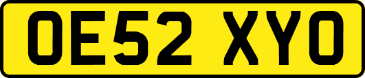OE52XYO