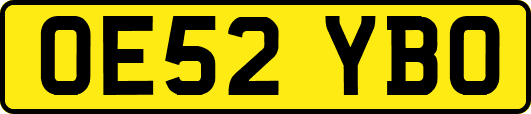 OE52YBO