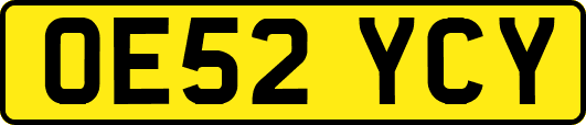 OE52YCY