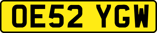 OE52YGW