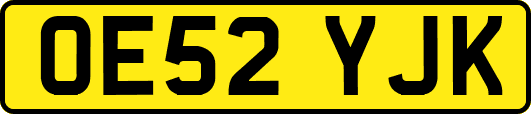 OE52YJK