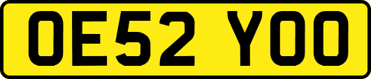 OE52YOO