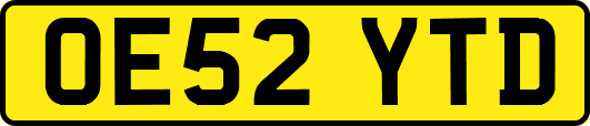 OE52YTD