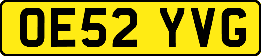OE52YVG