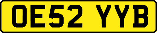 OE52YYB