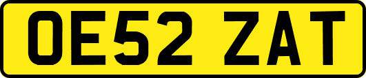 OE52ZAT