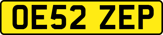 OE52ZEP