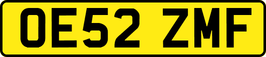 OE52ZMF