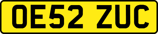 OE52ZUC