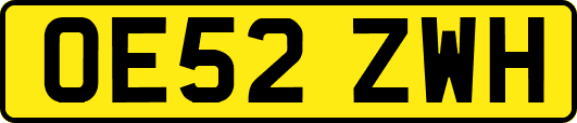OE52ZWH