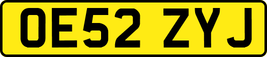 OE52ZYJ