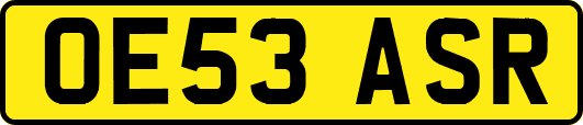OE53ASR