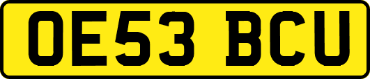 OE53BCU
