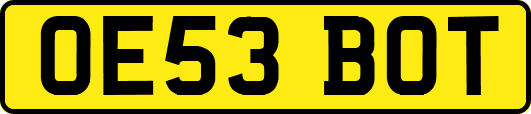 OE53BOT