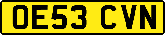 OE53CVN