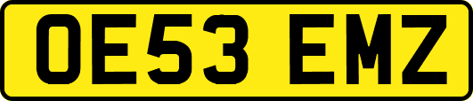OE53EMZ