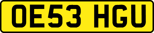 OE53HGU