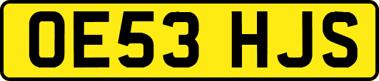 OE53HJS
